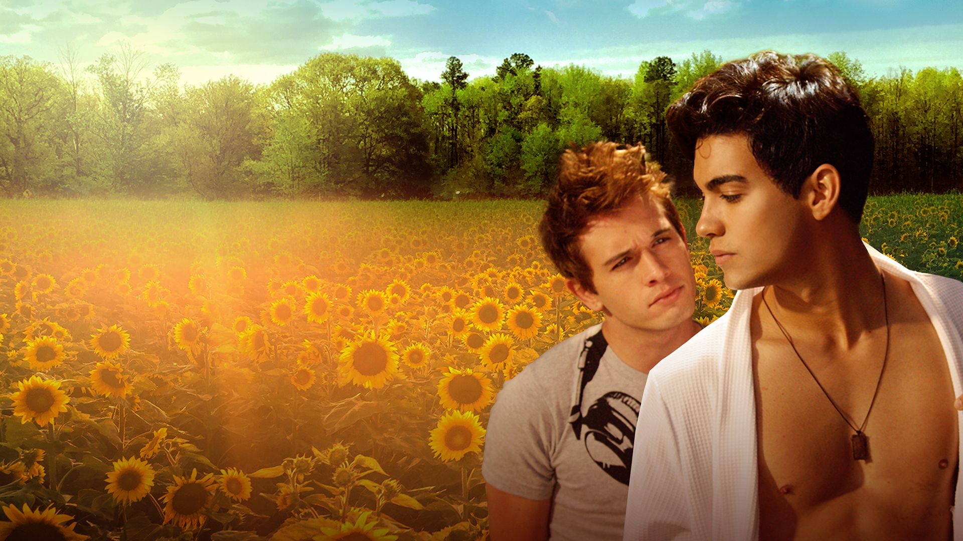 Something Like Summer