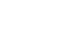 Luft