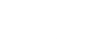 Cher: In her Own Words