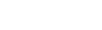 The Book of Gabrielle
