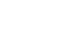 Born for You