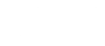 Something Like Summer