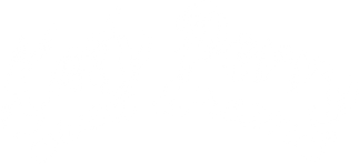 Katy Perry: Sweet Dreams