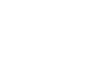 I Miss You