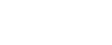 The making of Veneno