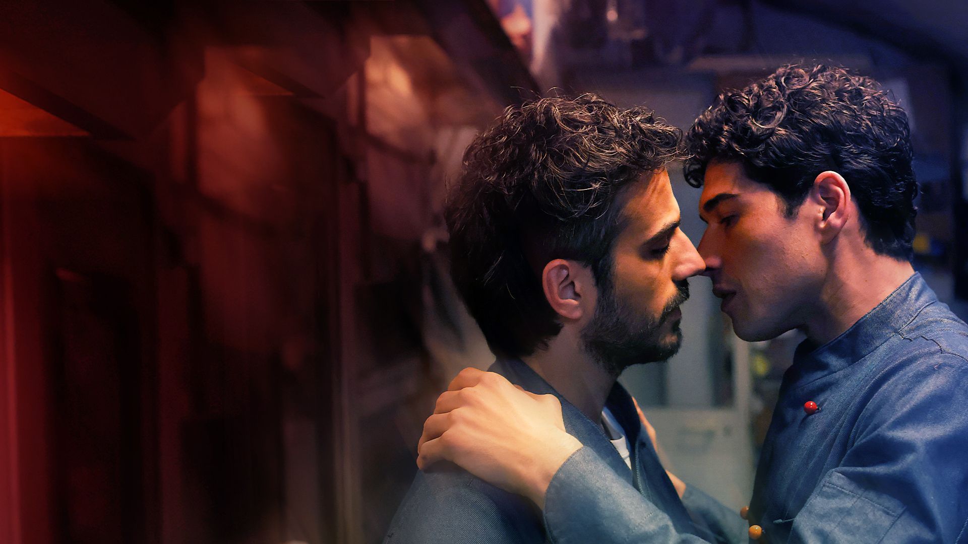 Mascarpone 2 - The Rainbow Cake