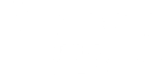 Queen of the Oil Patch