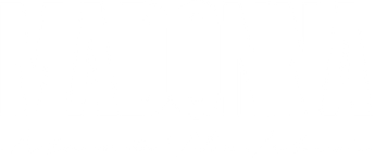 Madonna: Move to the Music