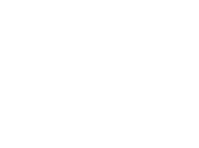 Beyoncé: On Top