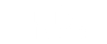 The Long Shadow