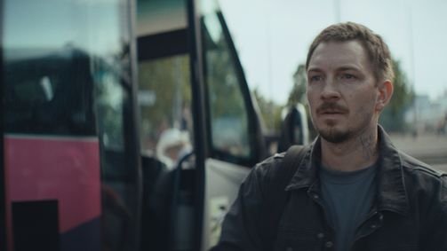 A Better Place A Better Place Folge 1: A Better Place