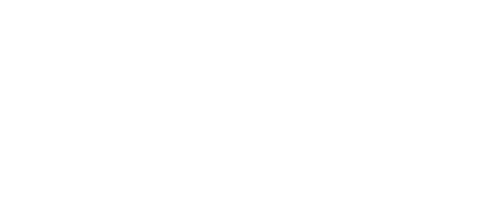 A Better Place