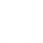 Hotel 13 - Rock'n Roll Highschool