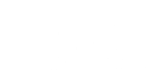 Niklaas, ein Junge aus Flandern