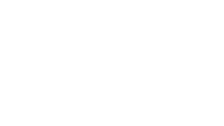 Bumba in Asien
