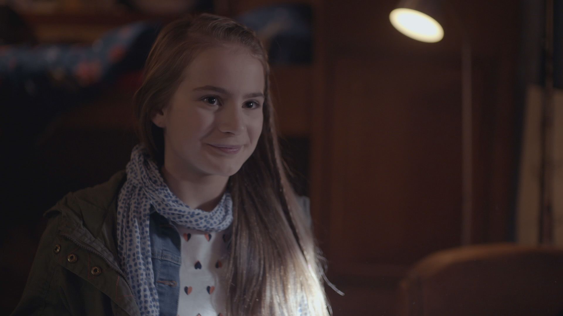 Kosmoo und die Katzenerpresser