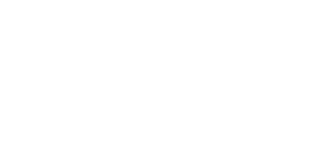 Bumba im Wilden Westen