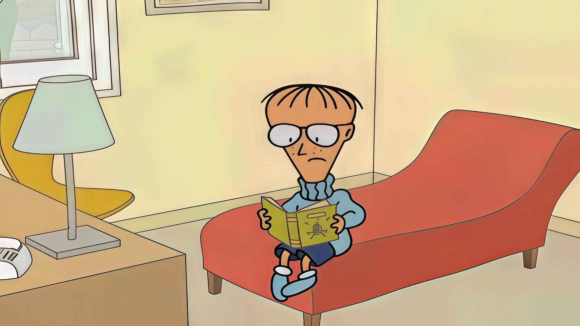 Träume sind Schäume