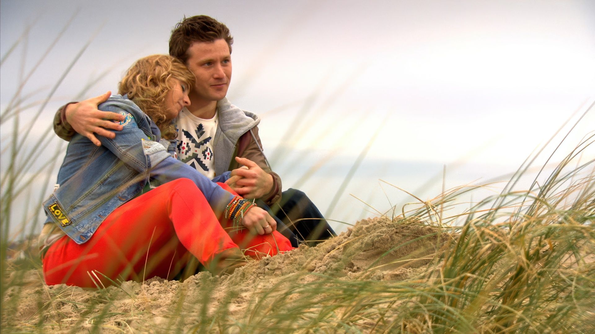 Detektivin von Lippstein