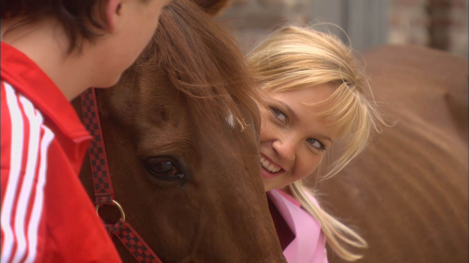 Tausend Klicks für Marie-Claire