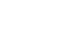 Norman Normal