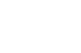 Norman Normal