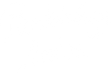 Pünktchen und Anton