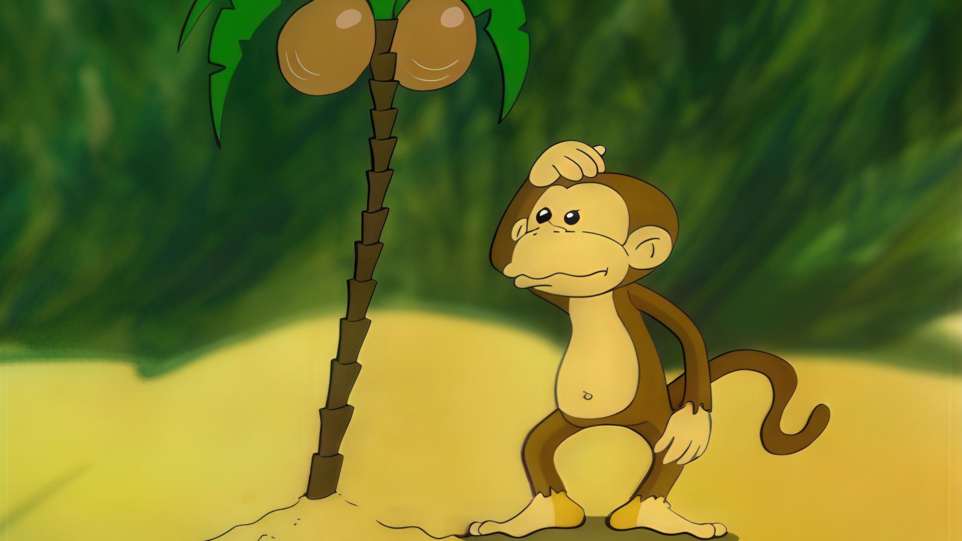 Affe 07