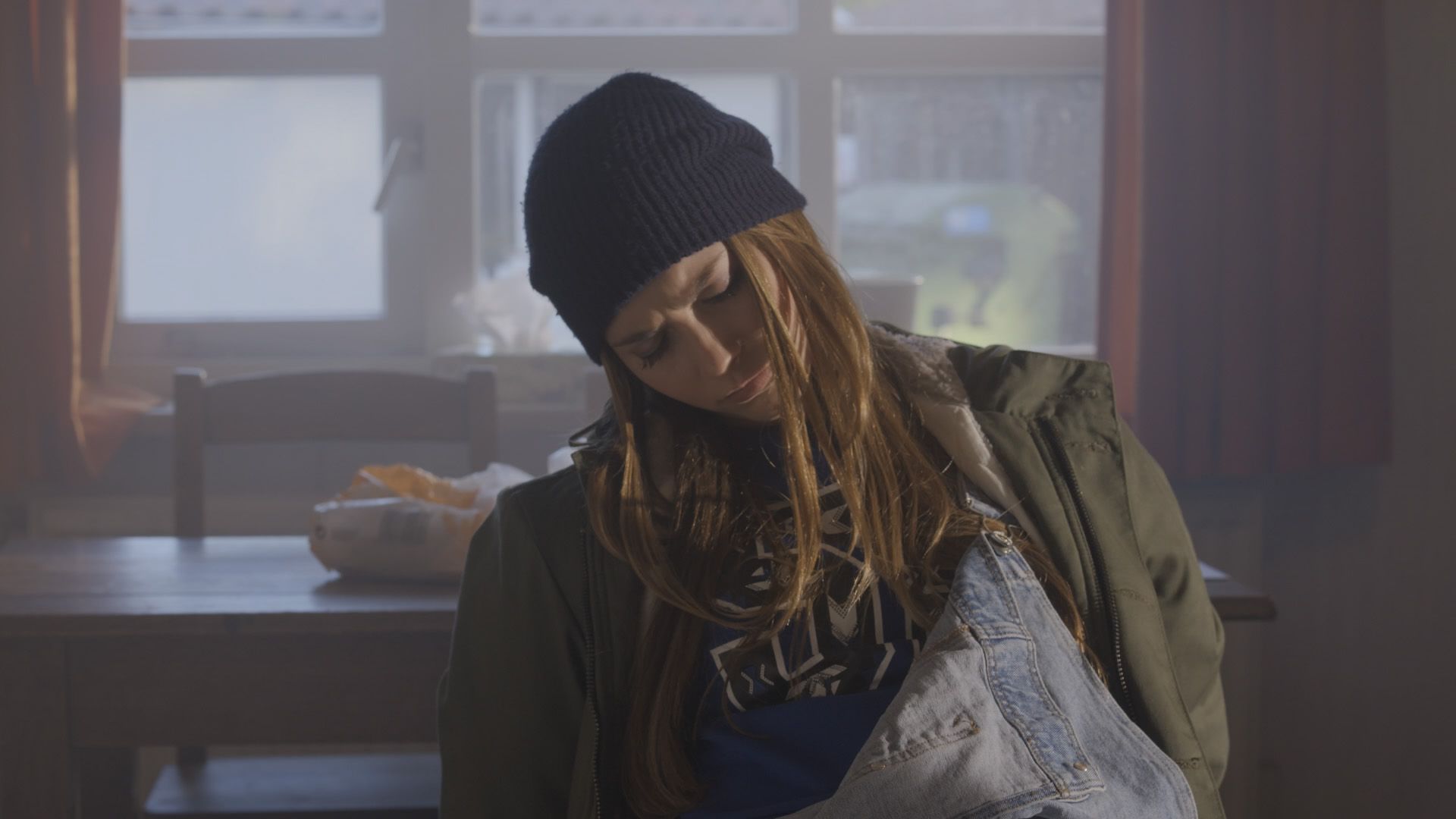 Die Goldschlangen-Bande