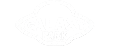 Galaxy Park