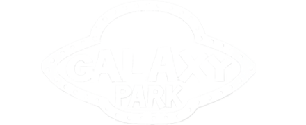 Galaxy Park
