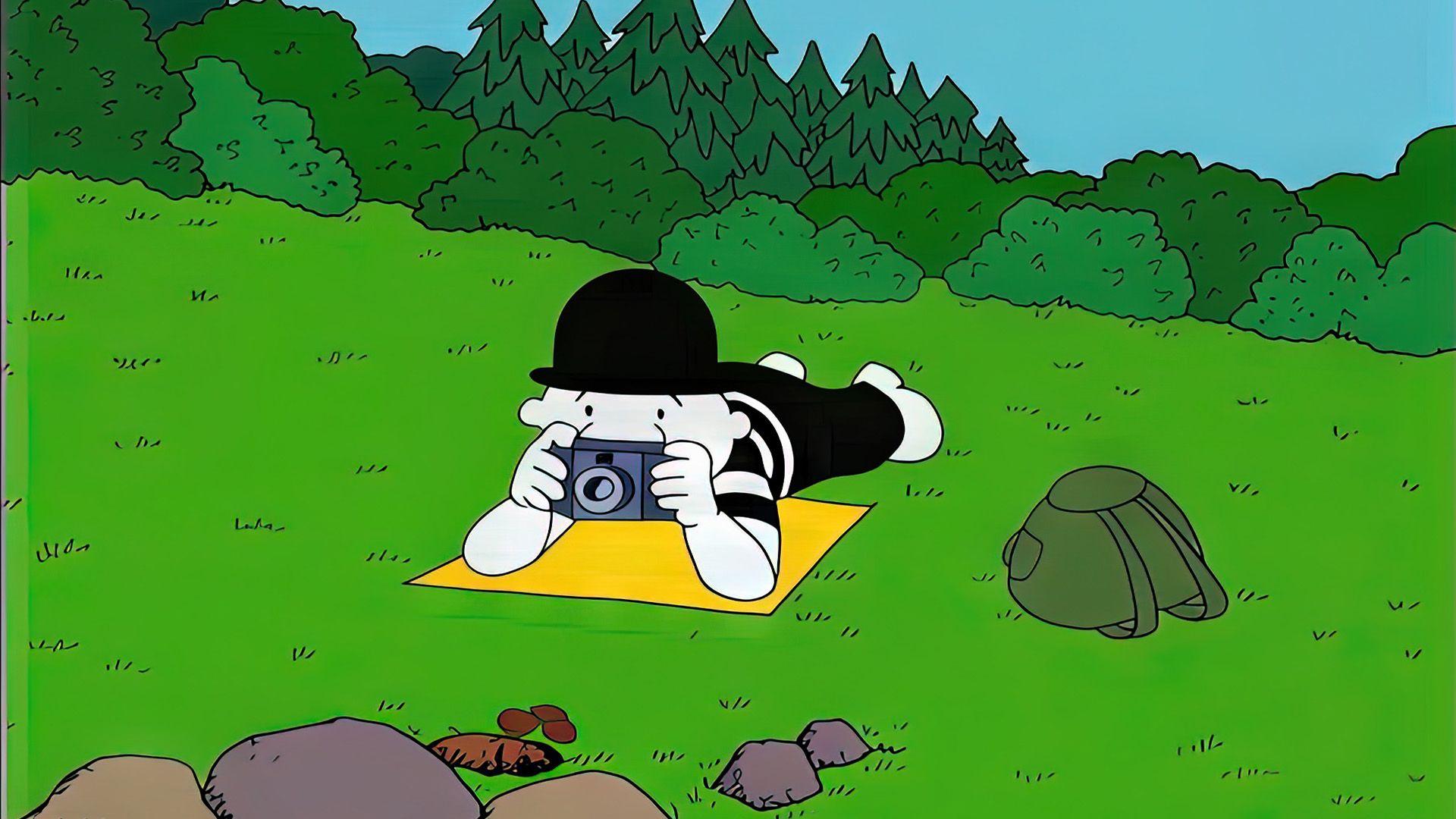 Fotograph