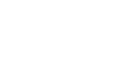 Drei kleine Engel