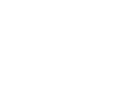 Drei kleine Engel
