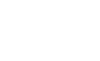 Poochini