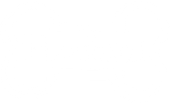 Poochini
