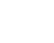 Hotel 13