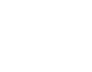 Hotel 13