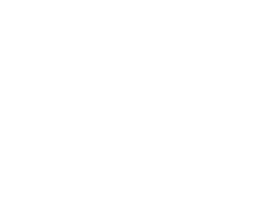 Hotel 13