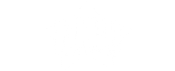 F.T.P.D - Die Märchenpolizei