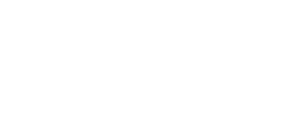F.T.P.D - Die Märchenpolizei