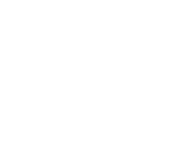 Hugo & Egon