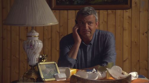 Amika Amika - Staffel 3 Folge 13: Twinkie, die Schildkröte