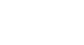 Bumba im Weltraum