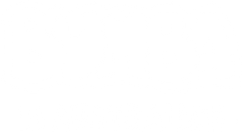 Bumba in Australien
