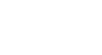 Bumba in Australien