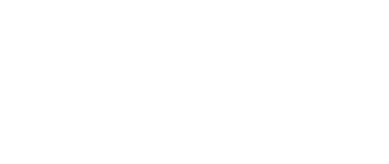 Die Knickerbocker-Bande