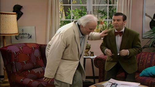 Leonie Löwenherz Leonie Löwenherz - Staffel 1 Folge 8: Der Wintergarten
