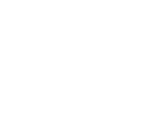 Schweine nebenan