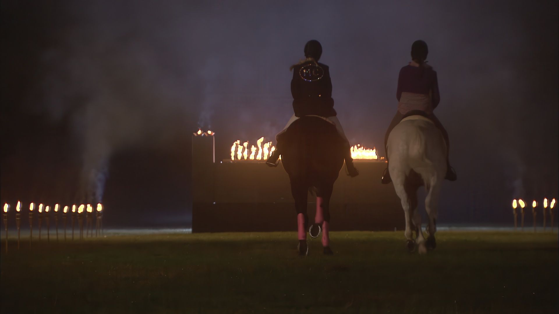 Die Stunde der Wahrheit